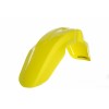GUARDA LAMAS FRONTAL ACERBIS SUZUKI RM-Z 450 2005 - 2007
